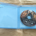 After Earth (Bluray) - pikkukuva 4