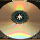 Pink Floyd - The Division Bell CD - pikkukuva 4