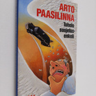 Arto Paasilinna : Tohelo suojelusenkeli - pikkukuva 1