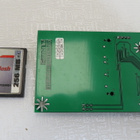 IDE-HDD-CF adapteri ja CF-muistikortti IDE-kaapeliin - pikkukuva 3