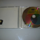 Masterboy - Colours (CD) - pikkukuva 3