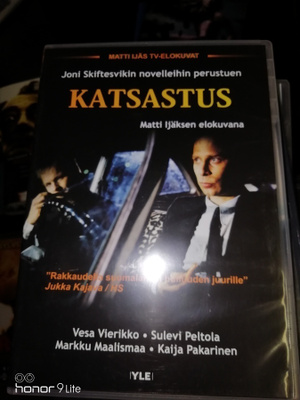 Katsastus