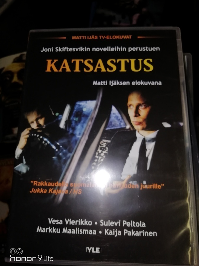 Katsastus