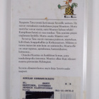 Tittamari Marttinen : Severin yllätysvieras - pikkukuva 2