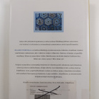 Islamin porteilla - pikkukuva 2