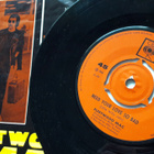 FLEETWOOD MAC, Need Your Love So Bad - single 1968 - pikkukuva 3