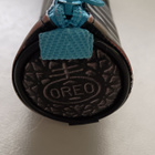 Oreo penaali - pikkukuva 2