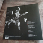 Hurriganes – Live At Kalanti 1978 2LP - pikkukuva 4