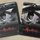 Sympathy for Mr. Vengeance (2002) Park Chan-wook -elokuva - pikkukuva 3