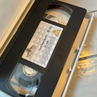 Woody Allen: Love and Death (VHS) - pikkukuva 3