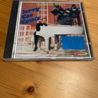 Jerry Lee Lewis  Great balls of fire  CD - pikkukuva 1