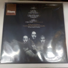 GAMMA RAY - EMPIRE OF THE UNDEAD UUSI 2LP HANSEN NIMMARILLA - pikkukuva 2