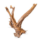 Uniikki akvaariojuurakko 40 cm | 042638 - pikkukuva 1