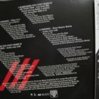 U2-SOMETIMES YOU CANT MAKE IT ON YOUR OWN UUSI CDS SLIM CASE - pikkukuva 2