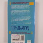 Sean Dalton : Termination - pikkukuva 2