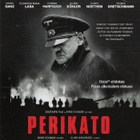 Perikato - (Blu-ray) - pikkukuva 1