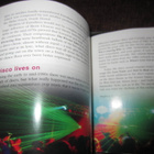 Disco Sound 3CD - pikkukuva 4
