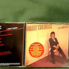 Johnny Thunders - So Alone CD (kp.) - pikkukuva 1