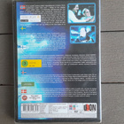 DVD: Frankenstein General Hospital (Mark Blankfield 1988 UUS - pikkukuva 2