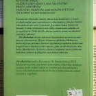 Stenberg (ym) - Irti alkoholista (nid.) - pikkukuva 2