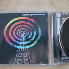 tobyMac: (portable sounds) CD - pikkukuva 1