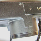VANHA Kamera Agfa Optima Electronic Sensor - pikkukuva 4