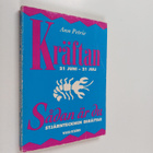 Ann Petrie : Kräftan - pikkukuva 1