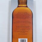 Daniel Lerner : Enkelmalt- och skotsk whisky - pikkukuva 2