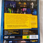 DVD- MUSIIKKI LEVY: JEAN S : HULLUPORO AREENA LIVE 2003 - pikkukuva 2