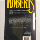 Nora Roberts : Angelan kosto - pikkukuva 2