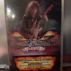 Yngwie Malmsteen: Far Beyond The Sun DVD - pikkukuva 1