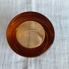 Iittalan 60mm Kivi , Rion ruskea - pikkukuva 2