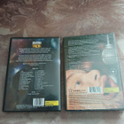 Ismo Leikola - Kaikkien aikojen show XL + Hyvä Keikka DVD - pikkukuva 2