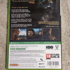 Game of Thrones (a telltale games series) Xbox 360 - pikkukuva 4