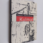 Seppo Jääskeläinen : Kulmat - pikkukuva 1