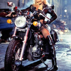 Barb Wire 1996 Pamela Anderson apokalypsi SuomiTXT - pikkukuva 3