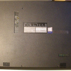 ASUS VivoBook 15 X560UD, i5-8250U rikki - pikkukuva 5