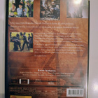 Viattomien verellä - DVD - pikkukuva 2