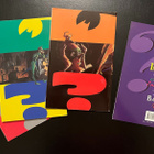 Batman: Run Riddler, Run & The Riddle Factory - pikkukuva 3