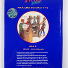 Maailma tutuksi 9 : sä - uus - pikkukuva 2