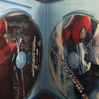The Amazing Spider-Man 1+2 - pikkukuva 3