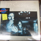 J.D. SOUTHER - HOME BY DAWN - M-/EX+ - LP - pikkukuva 1