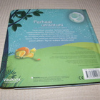 Taplin - di Chiara Parhaat unisatuni - pikkukuva 4