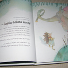 Bauer - Škerl Kuinka halata siiliä - pikkukuva 2