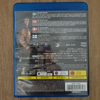 The Last Boy Scout, blu-ray - pikkukuva 2