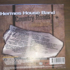 Hermes House Band: Country Roads CDS - pikkukuva 2