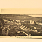 Lahti * - pikkukuva 1