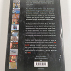 Scott Westerfeld : Niin eilistä - pikkukuva 2