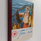 Ilta Liukku : Tiina vain - pikkukuva 1