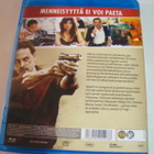AJOJAHTI BLU-RAY . - pikkukuva 2
